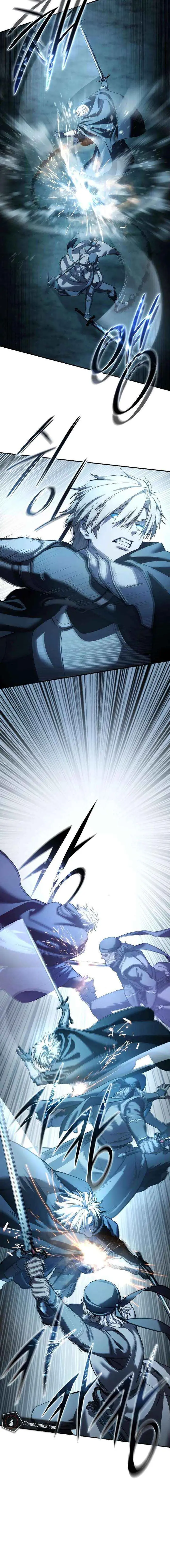 Star Embracing Swordmaster Chapter 108 image 19_optimized